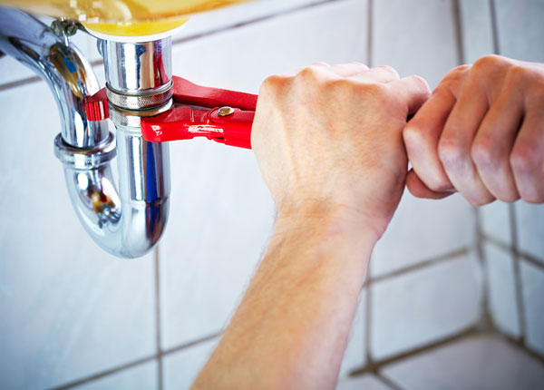 About Sound Beach Plumbers